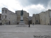 Otranto(LE)