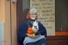 caremma "pippina"