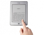 Kindle