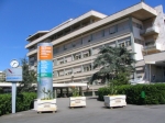ospedale casarano