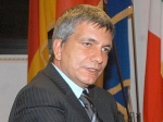 vendola