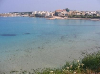 Otranto