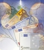 Equitalia, stop alle ganasce fiscali, riscossione di multe e tributi...