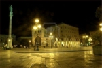 salvemini