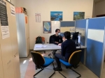 Report offerte di lavoro Arpal Puglia: Chiamata pubblica alle aziende...