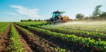 agroalimentare