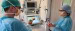 ospedali