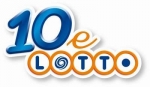 super lotto