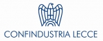 Confindustria Lecce