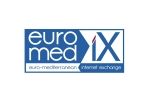 euromedix