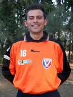 Pallamano: L'Italgest Salento d'Amare tira fuori l'orgoglio