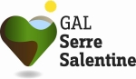 gal serre salentine