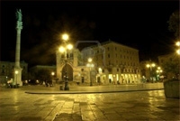 lecce