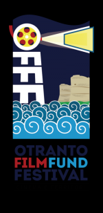 otranto film fund festival