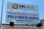 rete oncologica