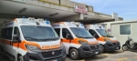medici