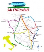 salentoinbus