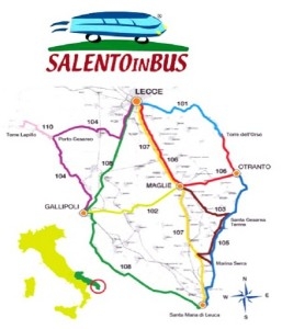 salentoinbus