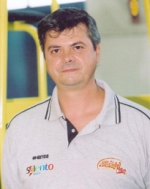 Pallavolo, Serie A2: Il Taviano cede al Cosenza