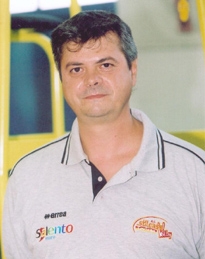 Pallavolo, Serie A2: Il Taviano cede al Cosenza