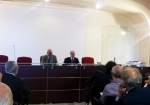 Associazione