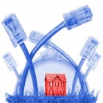 Una proposta: Internet e reti wireless gratuite negli ospedali e...