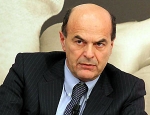 bersani