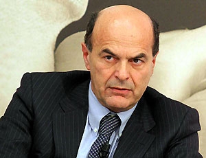 bersani