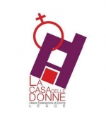 casa delle donne