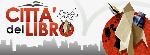 Città del Libro 2010 a Campi Salentina dal titolo "Eroi di...