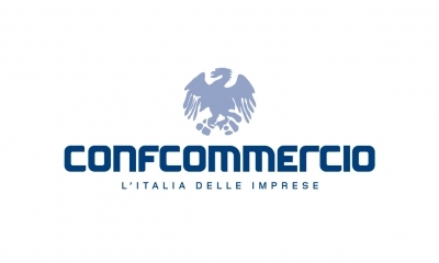 confcommercio