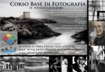 Corso fotografia