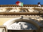 L'Informatica resta negli istituti tecnici, soddisfazione del Costa...