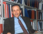 prof d'andria