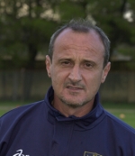 Calcio, Lecce: Le interviste del dopo Inter-Lecce