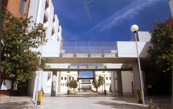 Lecce, Tavola rotonda: "L'imprenditore è valore"