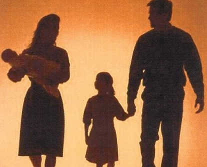 Nasce "Marchio Famiglie al Futuro", piano regionale delle...