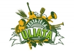 festa te la uliata