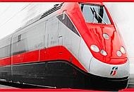 frecciarossa