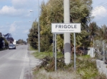 Frigole