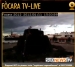 Focara Tv