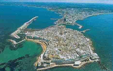 Gallipoli, nasce la nuova giunta Venneri appoggiata dal Pd