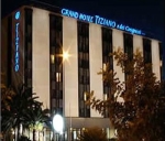 Primarie centrosinistra. Sembrava un testa a testa, ma la Capone...