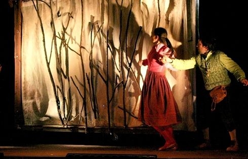 Petizione Koreja: Abbiamo bisogno di sentire la tua voce