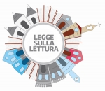 Lettura