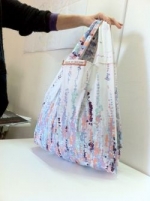 Lecce, "Made in Carcere", appello ai cittadini: ricerchiamo...