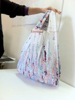 Lecce, "Made in Carcere", appello ai cittadini: ricerchiamo...