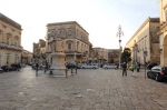 Il Mercatino del Gusto a Maglie fino al 7 agosto