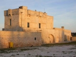 masseria torcito