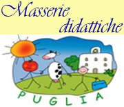 A Lezione di AgriCultura, "Masserie Didattiche di Puglia"